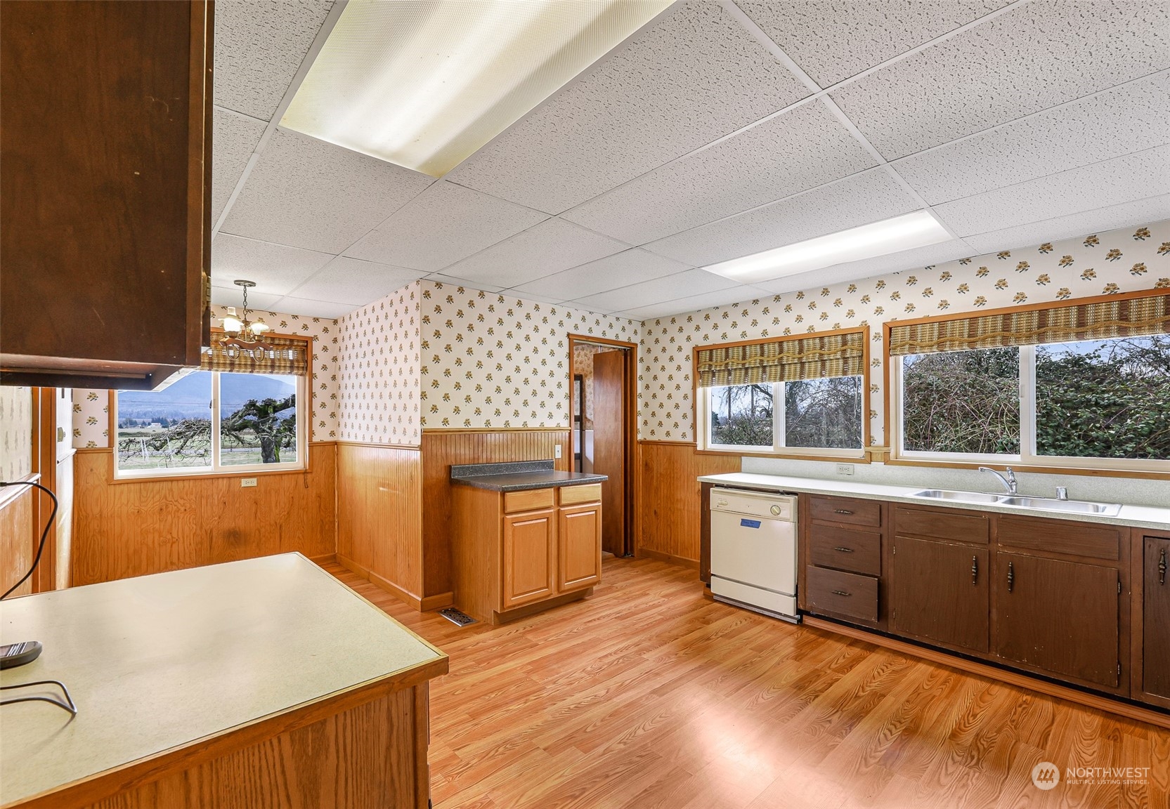 27871 Minkler Road Sedro-Woolley, WA 98284 - Photo 16 of 40