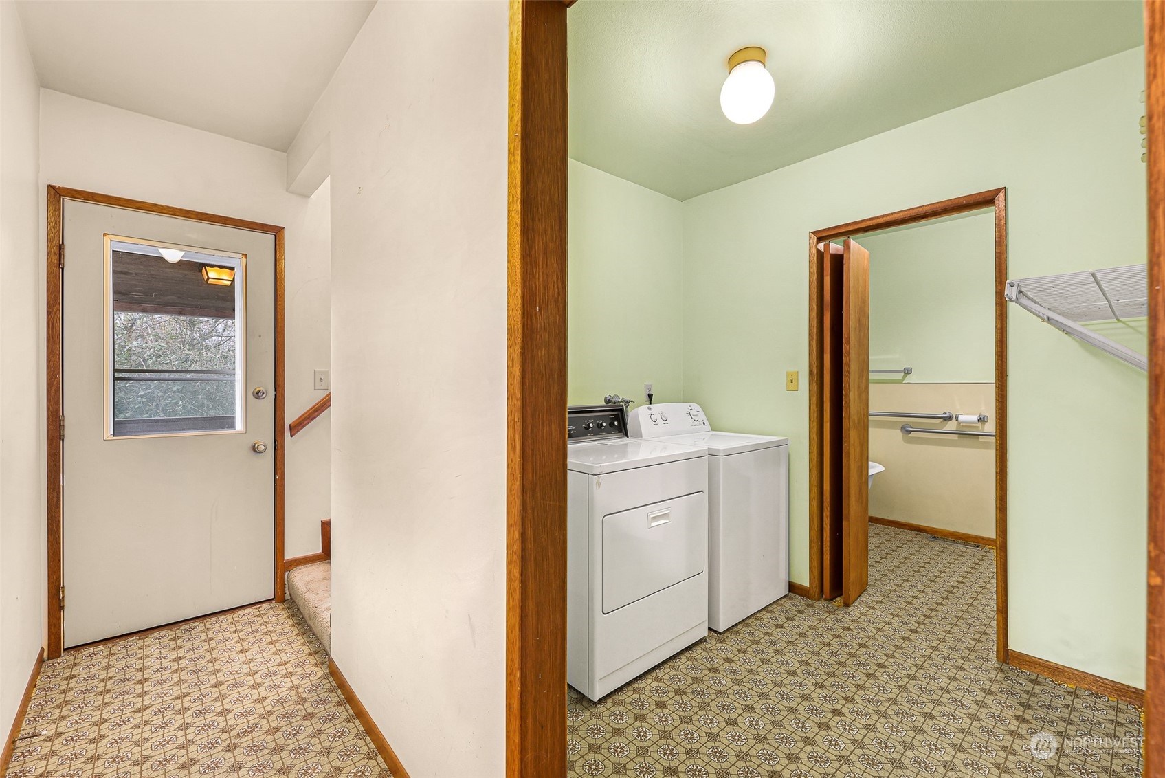 27871 Minkler Road Sedro-Woolley, WA 98284 - Photo 18 of 40