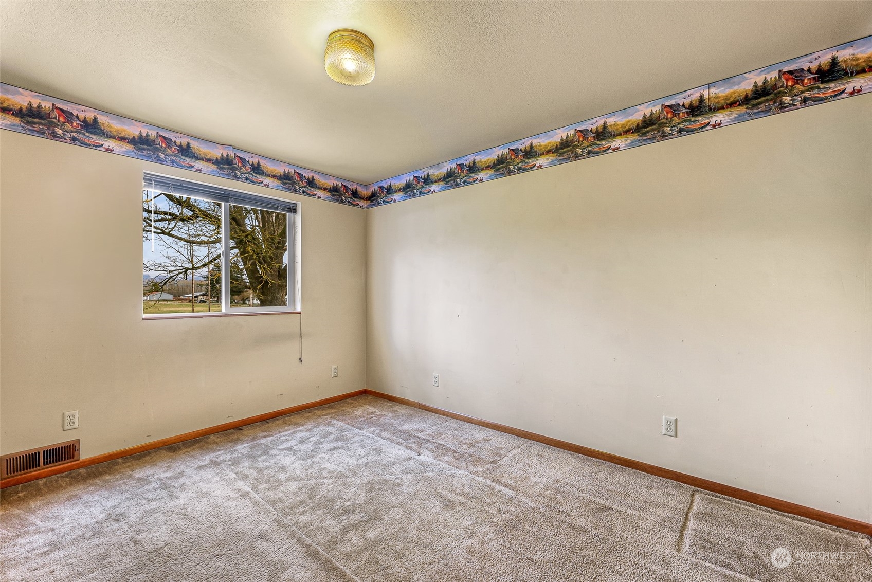 27871 Minkler Road Sedro-Woolley, WA 98284 - Photo 21 of 40