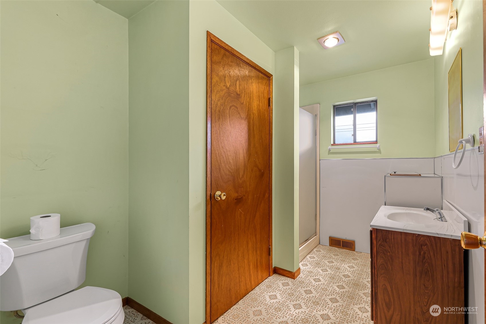 27871 Minkler Road Sedro-Woolley, WA 98284 - Photo 28 of 40