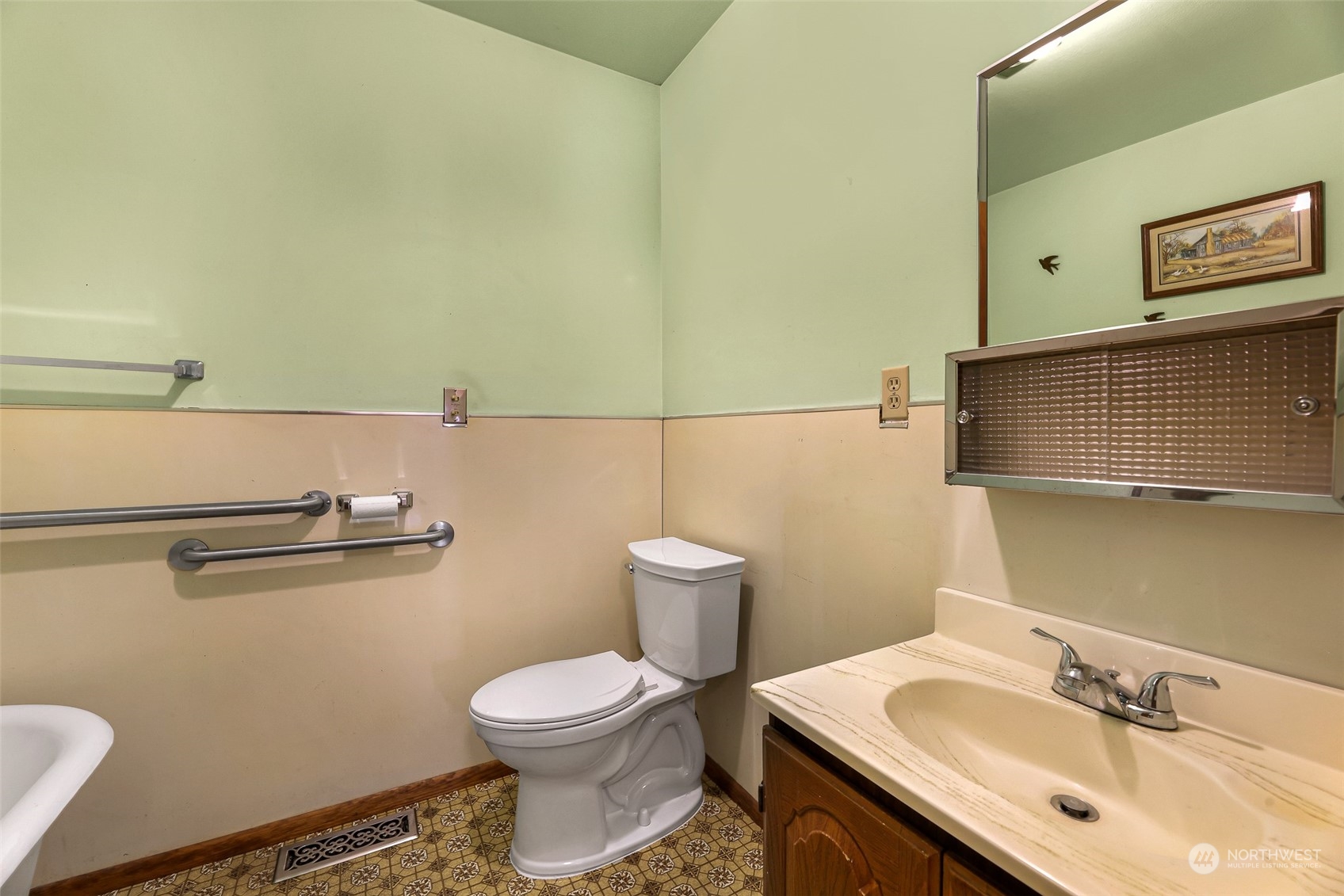 27871 Minkler Road Sedro-Woolley, WA 98284 - Photo 29 of 40