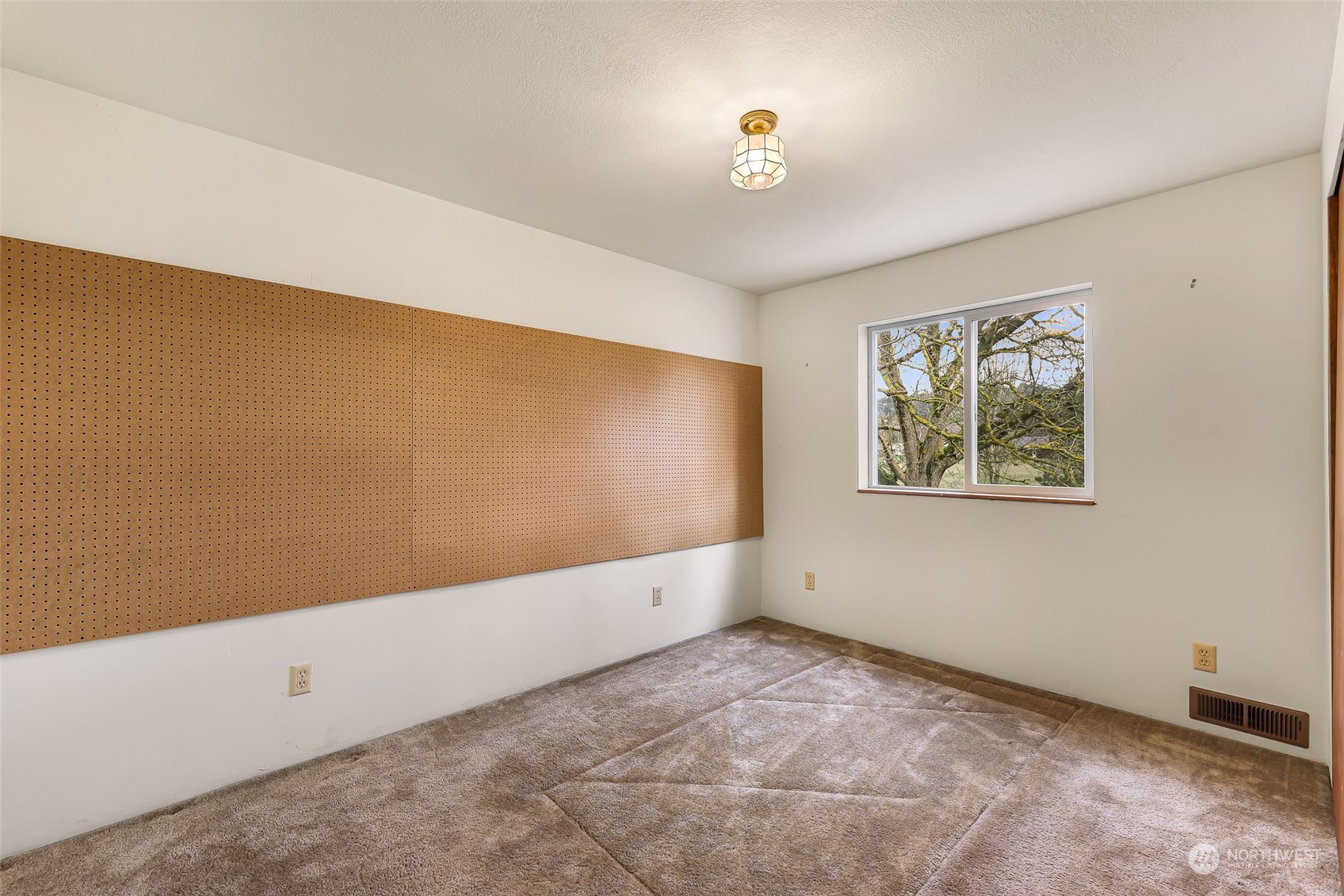 27871 Minkler Road Sedro-Woolley, WA 98284 - Photo 30 of 40