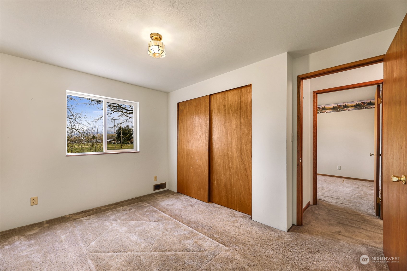 27871 Minkler Road Sedro-Woolley, WA 98284 - Photo 31 of 40