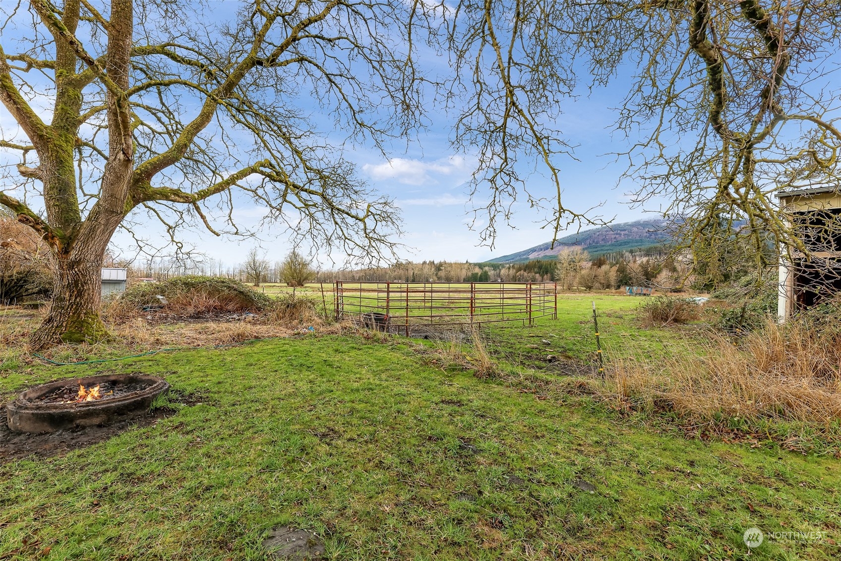 27871 Minkler Road Sedro-Woolley, WA 98284 - Photo 34 of 40