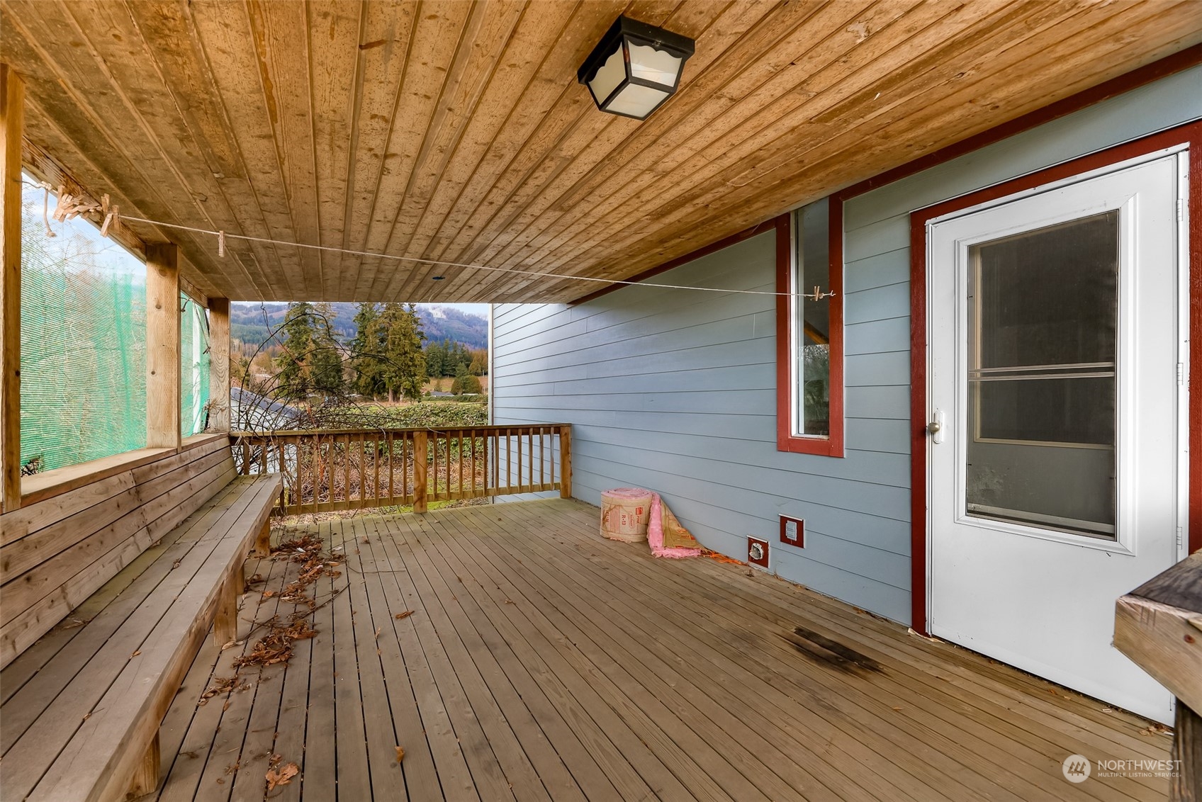 27871 Minkler Road Sedro-Woolley, WA 98284 - Photo 35 of 40