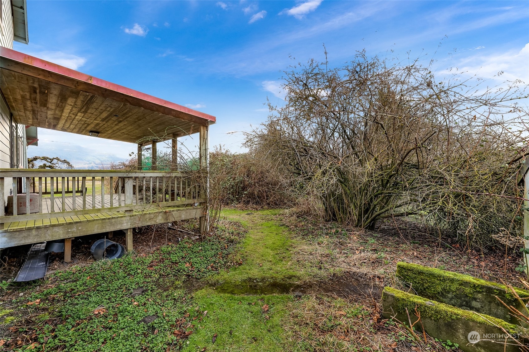 27871 Minkler Road Sedro-Woolley, WA 98284 - Photo 36 of 40