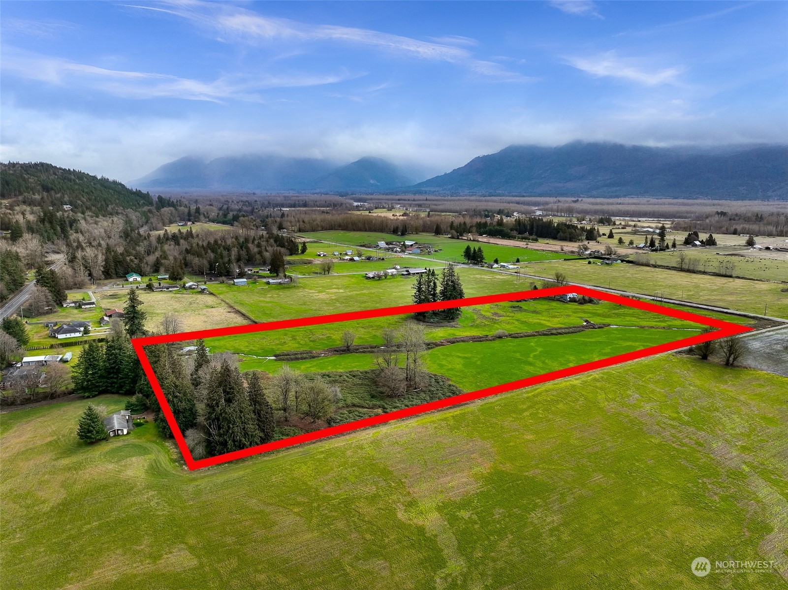 27871 Minkler Road Sedro-Woolley, WA 98284 - Photo 38 of 40