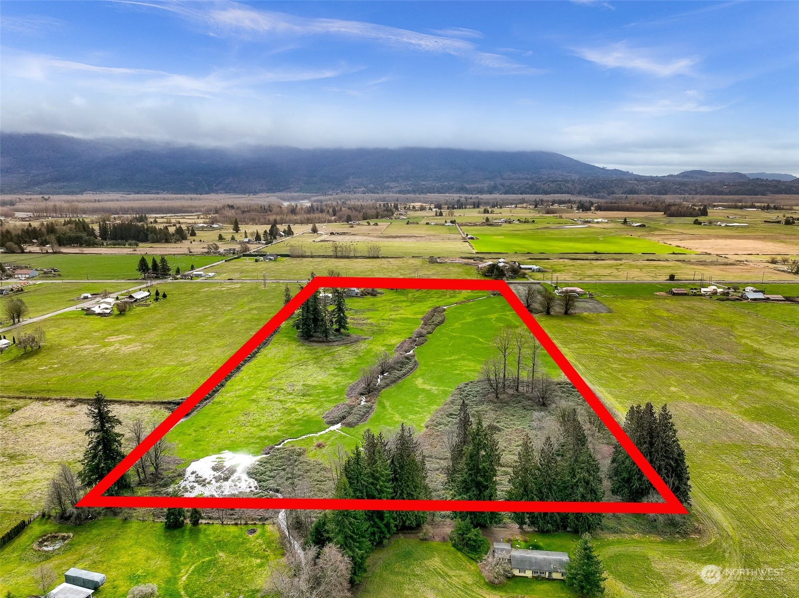 27871 Minkler Road Sedro-Woolley, WA 98284 - Photo 39 of 40