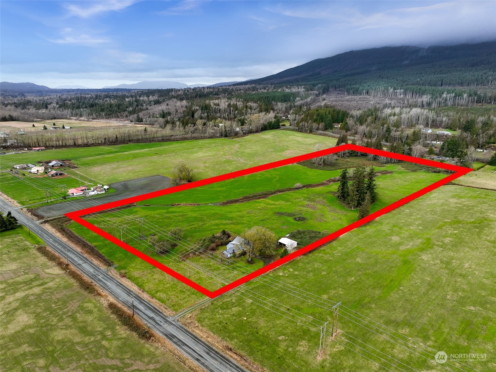 27871 Minkler Road Sedro-Woolley, WA 98284 - Photo 40 of 40