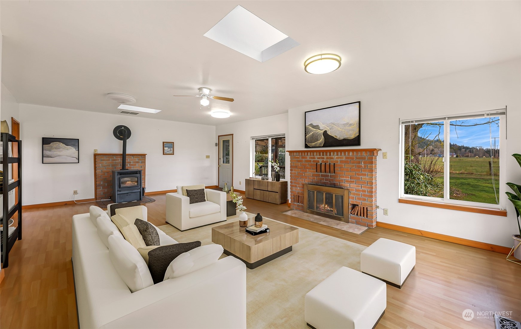 27871 Minkler Road Sedro-Woolley, WA 98284 - Photo 8 of 40