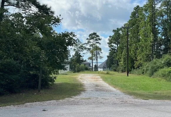 $11,000 | 116 Water Oak, Livingston, TX 77351