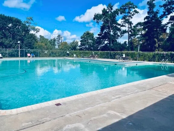 $11,000 | 116 Water Oak, Livingston, TX 77351