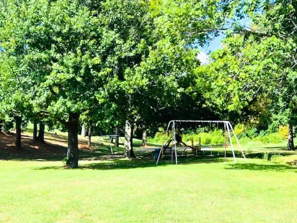 $11,000 | 116 Water Oak, Livingston, TX 77351