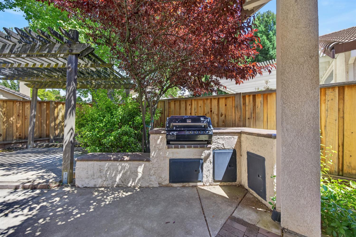 34 Riverscape Court Sacramento, CA 95833 - Photo 46 of 61