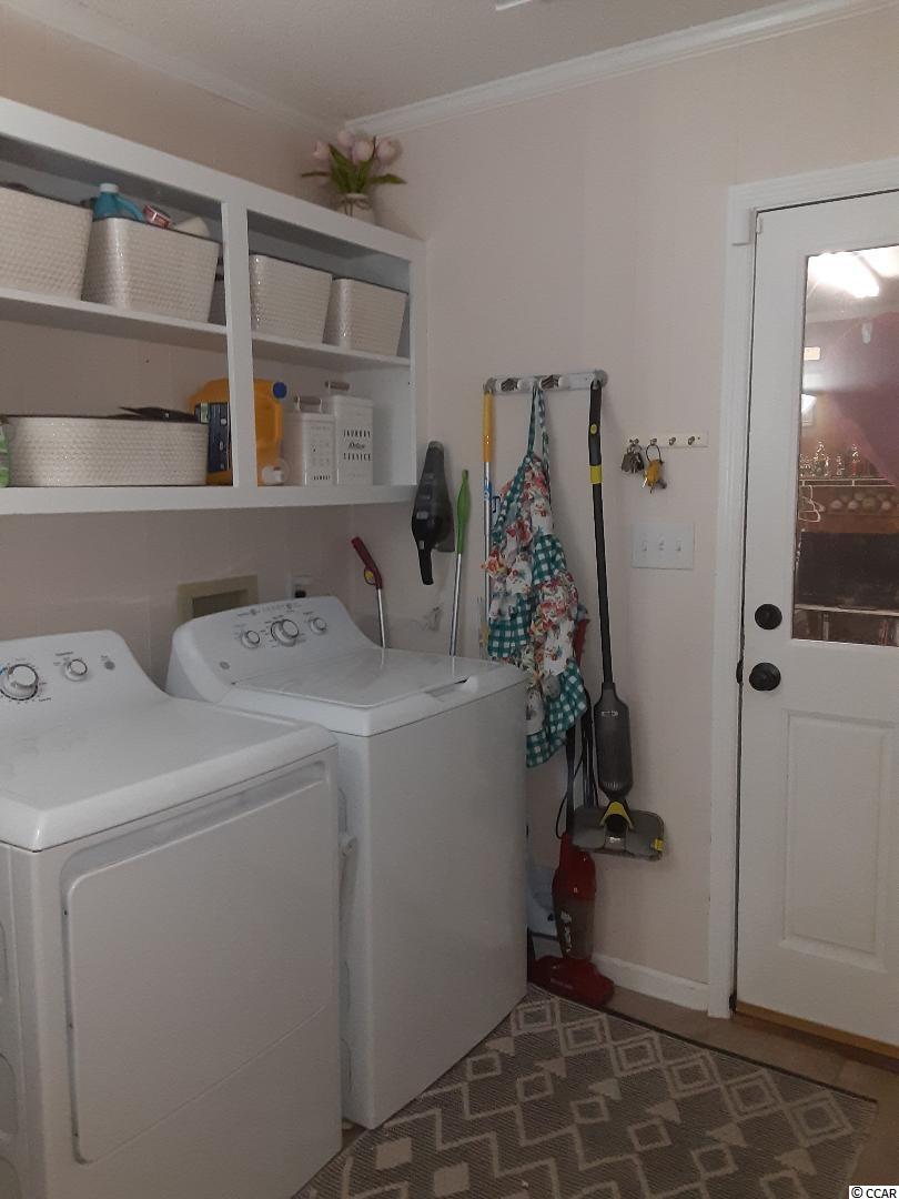 688 Julian Street Georgetown, SC 29440 - Photo 13 of 22 Gallery Image 13