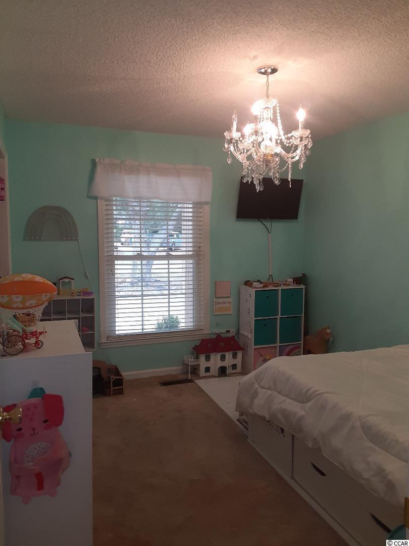 688 Julian Street Georgetown, SC 29440 - Photo 18 of 22 Gallery Image 18