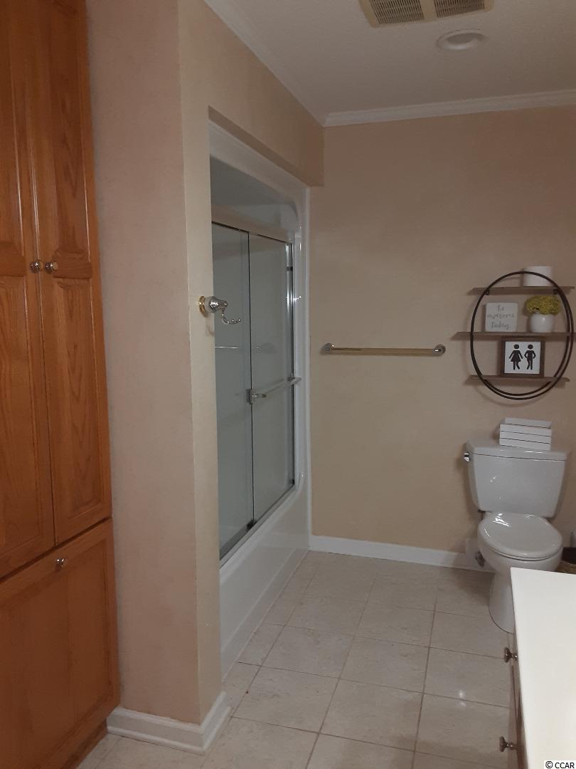 688 Julian Street Georgetown, SC 29440 - Photo 20 of 22 Gallery Image 20
