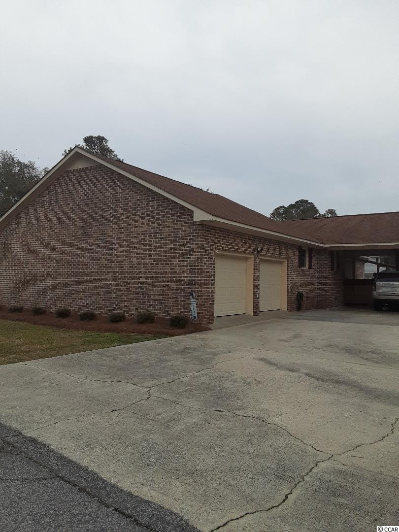 688 Julian Street Georgetown, SC 29440 - Photo 3 of 22 Gallery Image 3