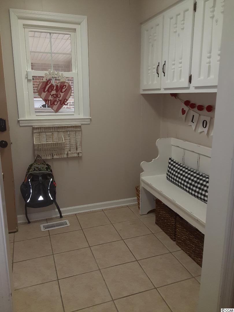 688 Julian Street Georgetown, SC 29440 - Photo 6 of 22 Gallery Image 6