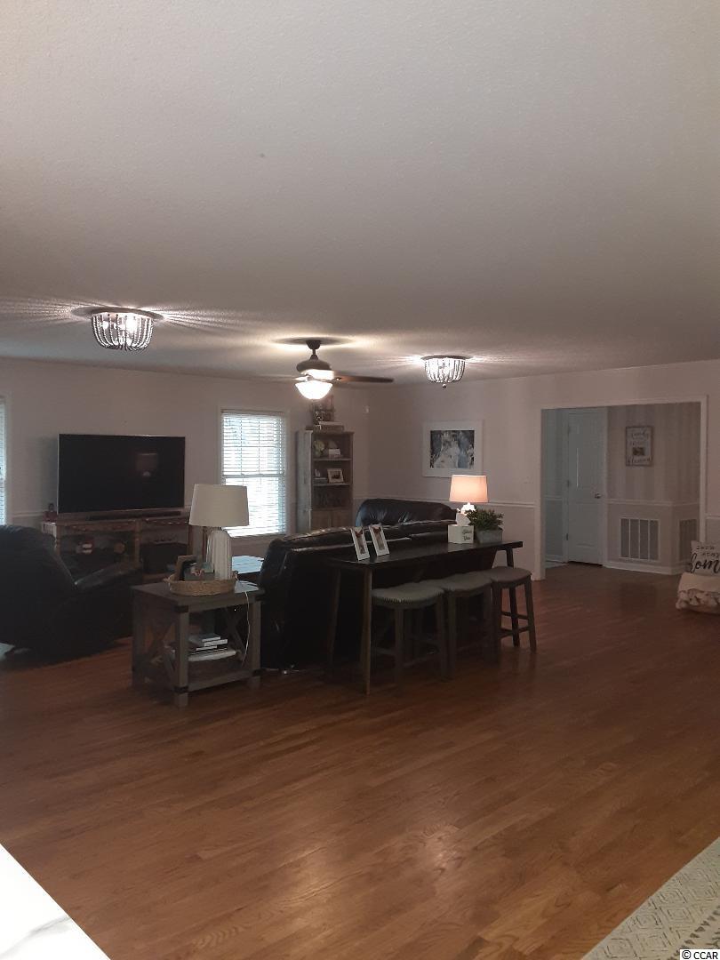 688 Julian Street Georgetown, SC 29440 - Photo 8 of 22 Gallery Image 8