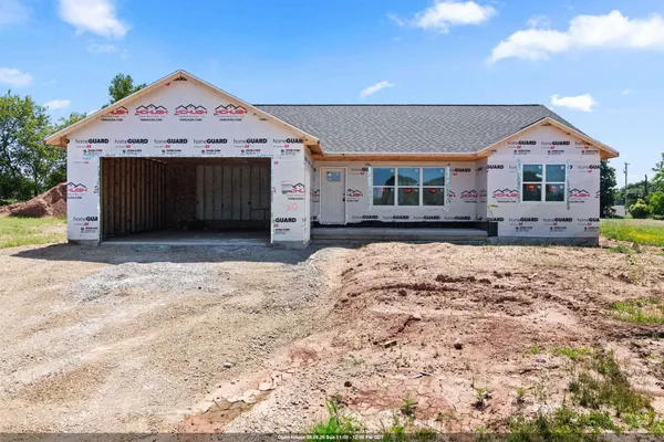 $359,900 | 530 Riverview Drive, Berlin, WI 54923