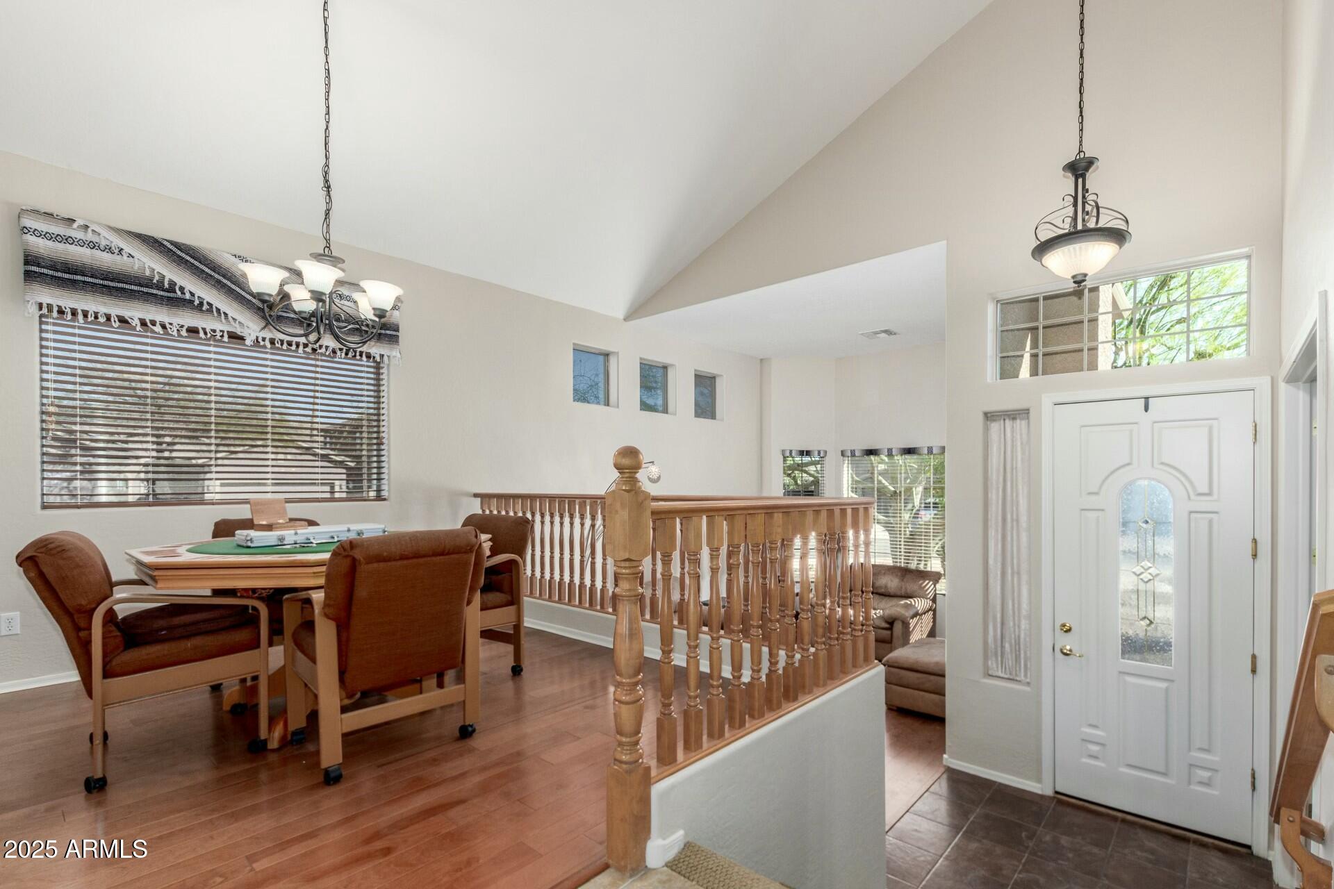 3206 West Sentinel Rock Road Phoenix, AZ 85086 - Photo 11 of 48 tempImageyeowuE