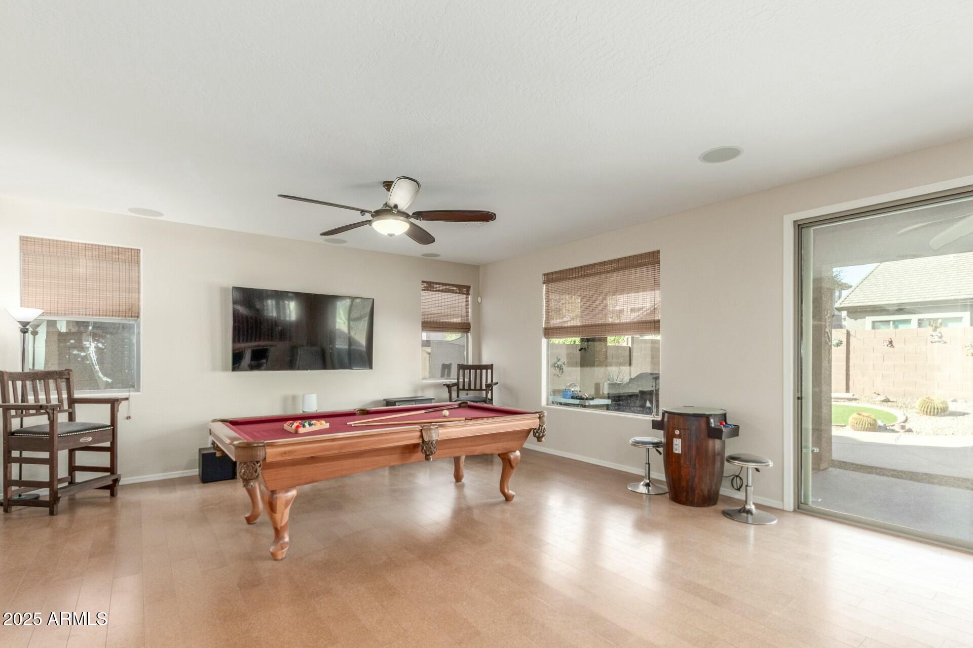 3206 West Sentinel Rock Road Phoenix, AZ 85086 - Photo 13 of 48 tempImageI2Hh3y