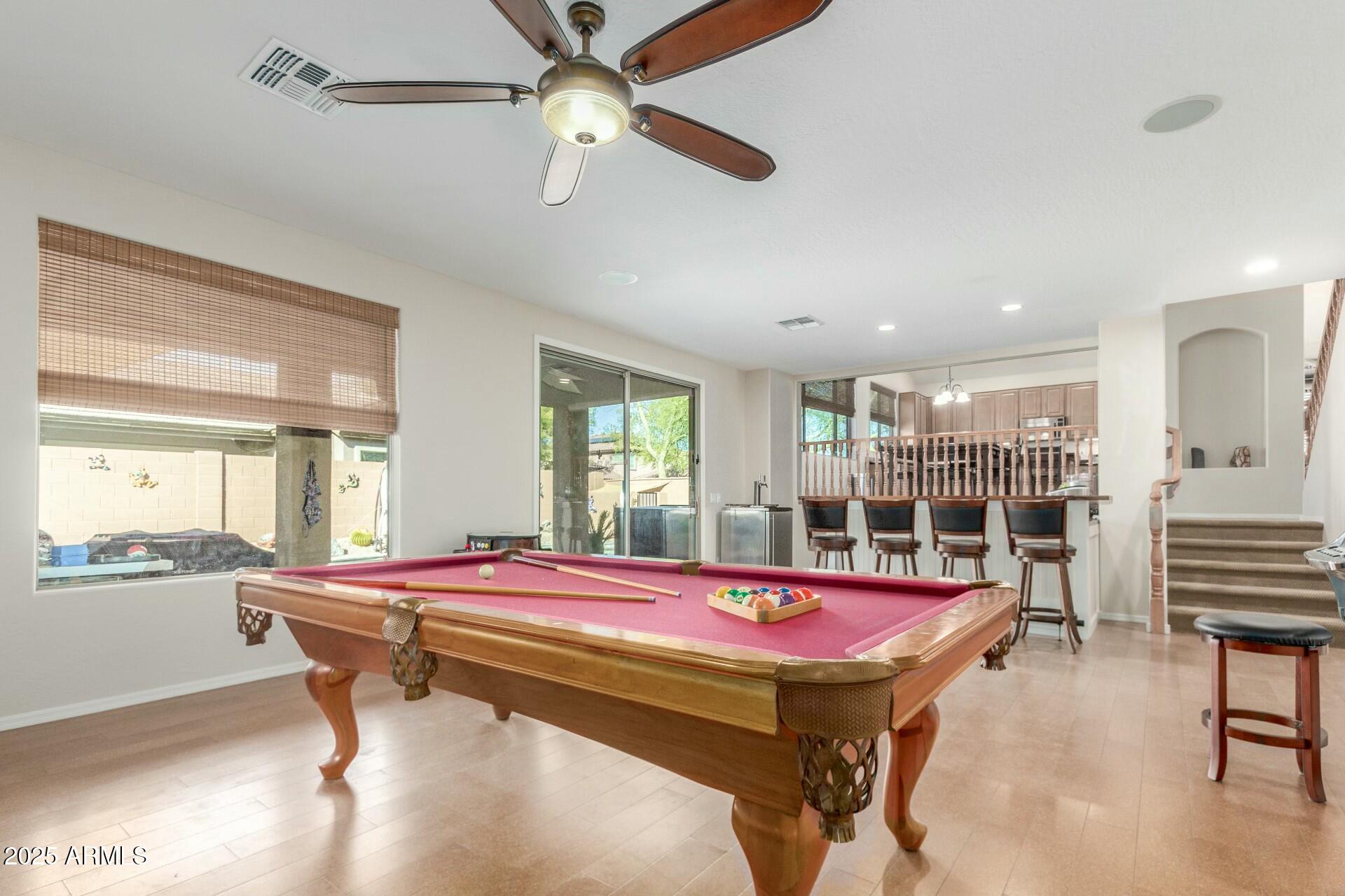 3206 West Sentinel Rock Road Phoenix, AZ 85086 - Photo 15 of 48 tempImagecnziJt