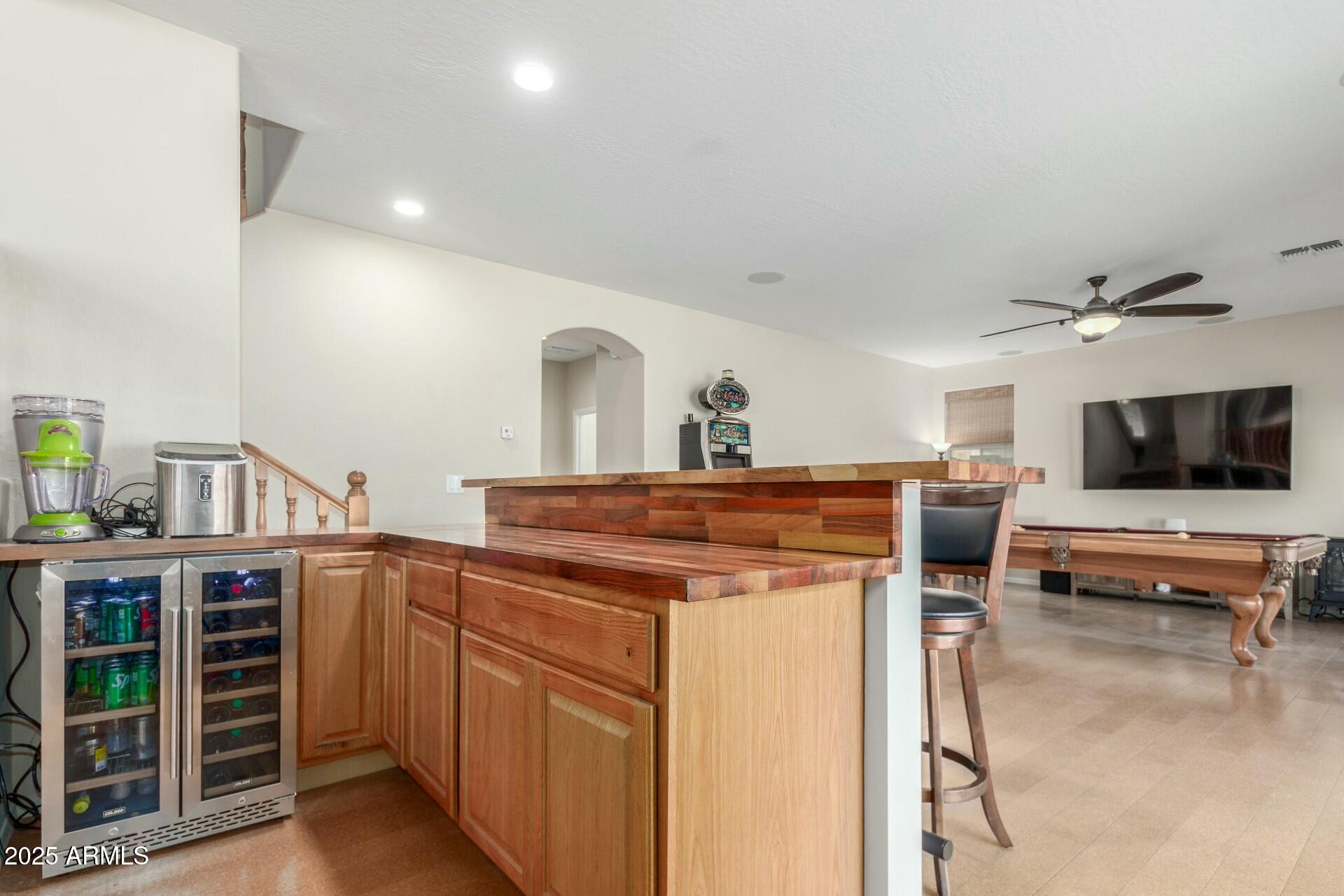 3206 West Sentinel Rock Road Phoenix, AZ 85086 - Photo 16 of 48 tempImageWd6wLo