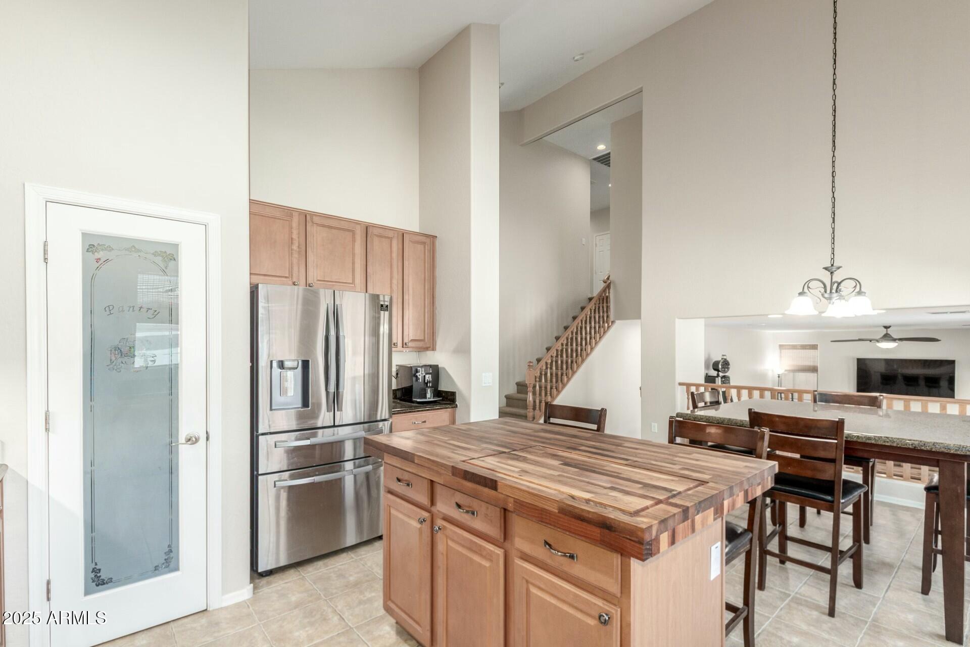 3206 West Sentinel Rock Road Phoenix, AZ 85086 - Photo 19 of 48 tempImageiKkk9Q