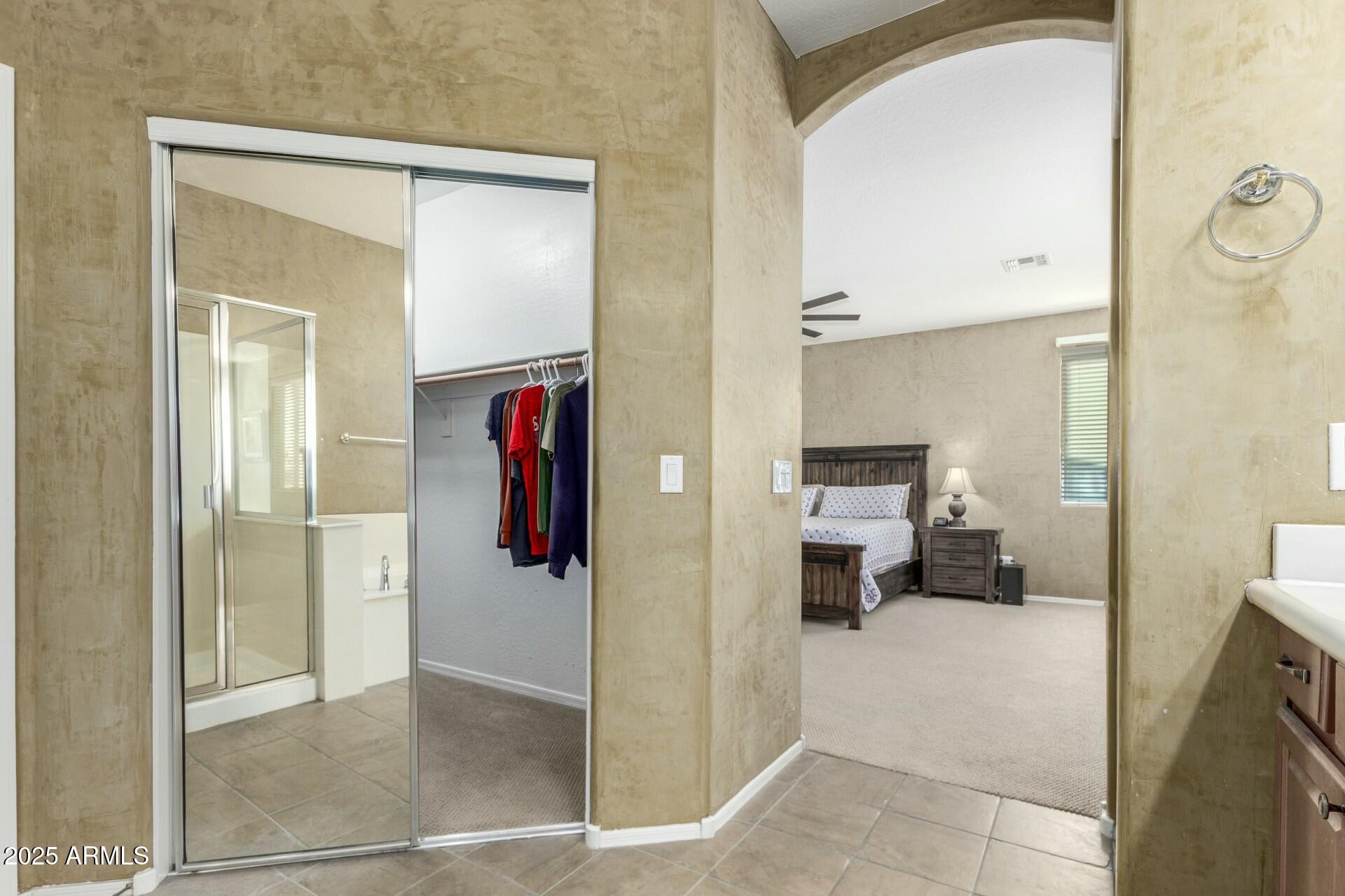 3206 West Sentinel Rock Road Phoenix, AZ 85086 - Photo 25 of 48 tempImageqpOudR