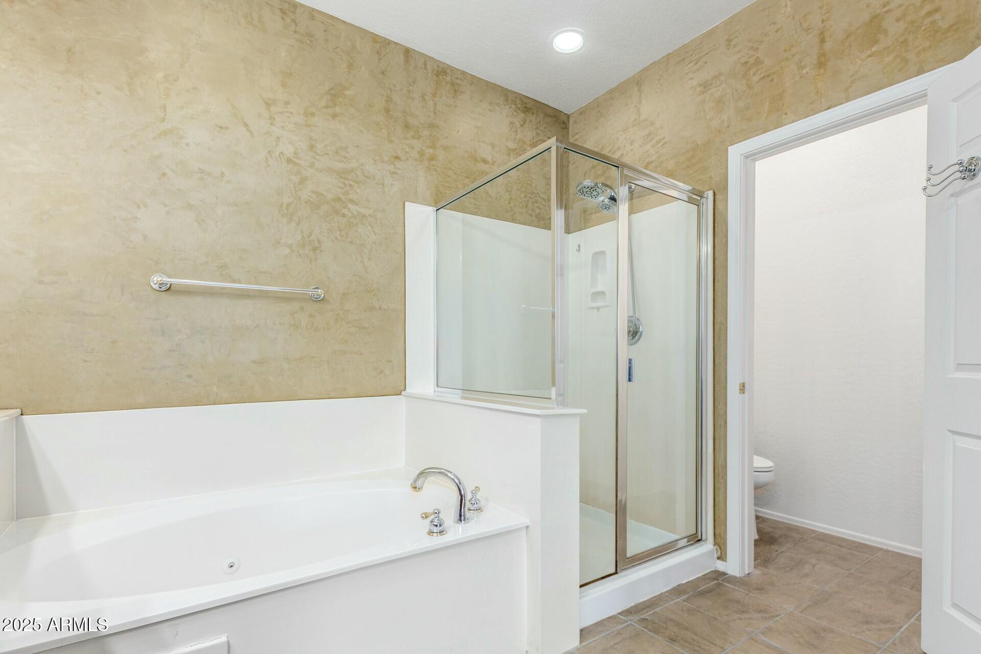 3206 West Sentinel Rock Road Phoenix, AZ 85086 - Photo 28 of 48 tempImageqOkaIU