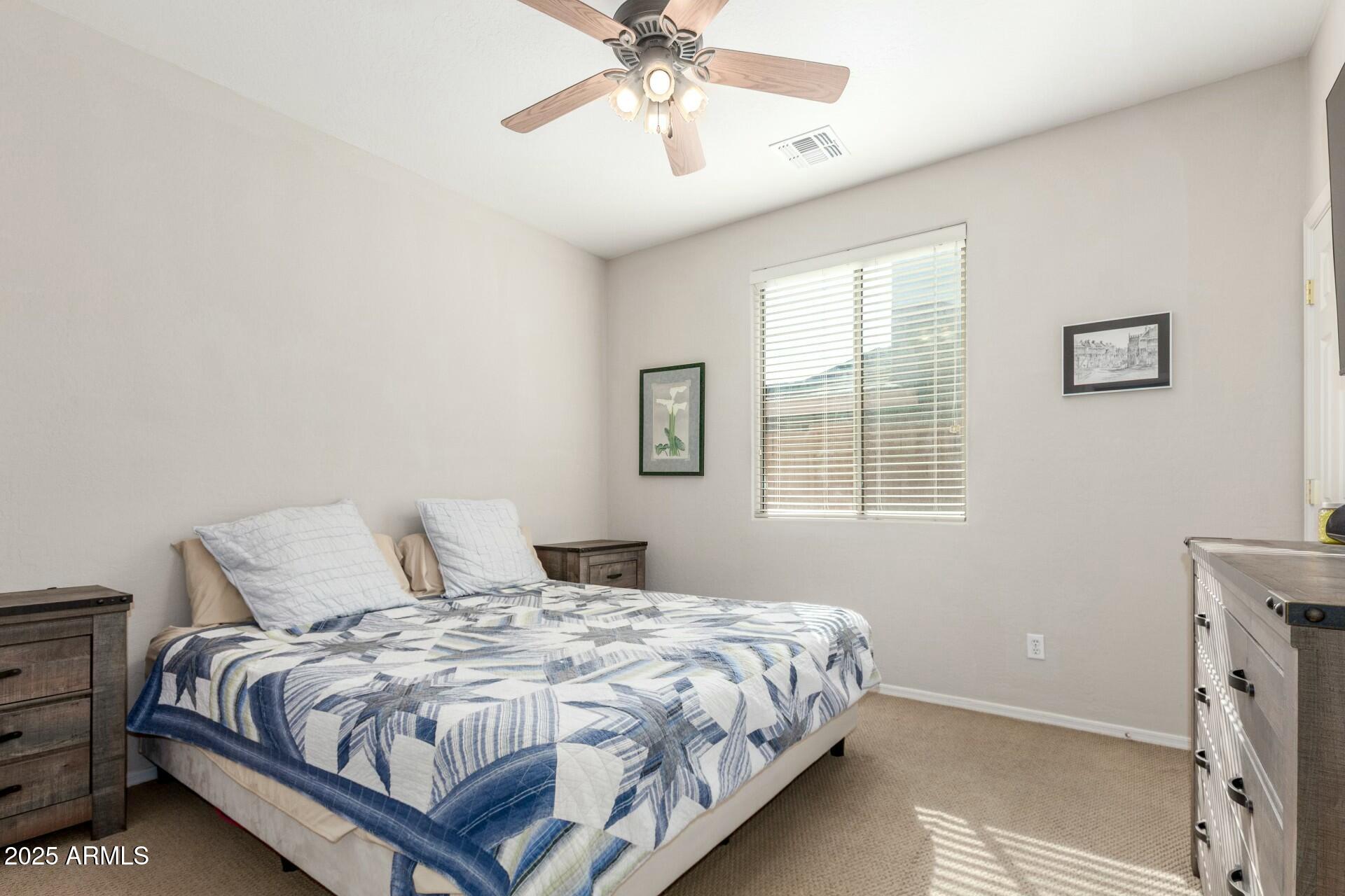 3206 West Sentinel Rock Road Phoenix, AZ 85086 - Photo 30 of 48 tempImageYLlWqx