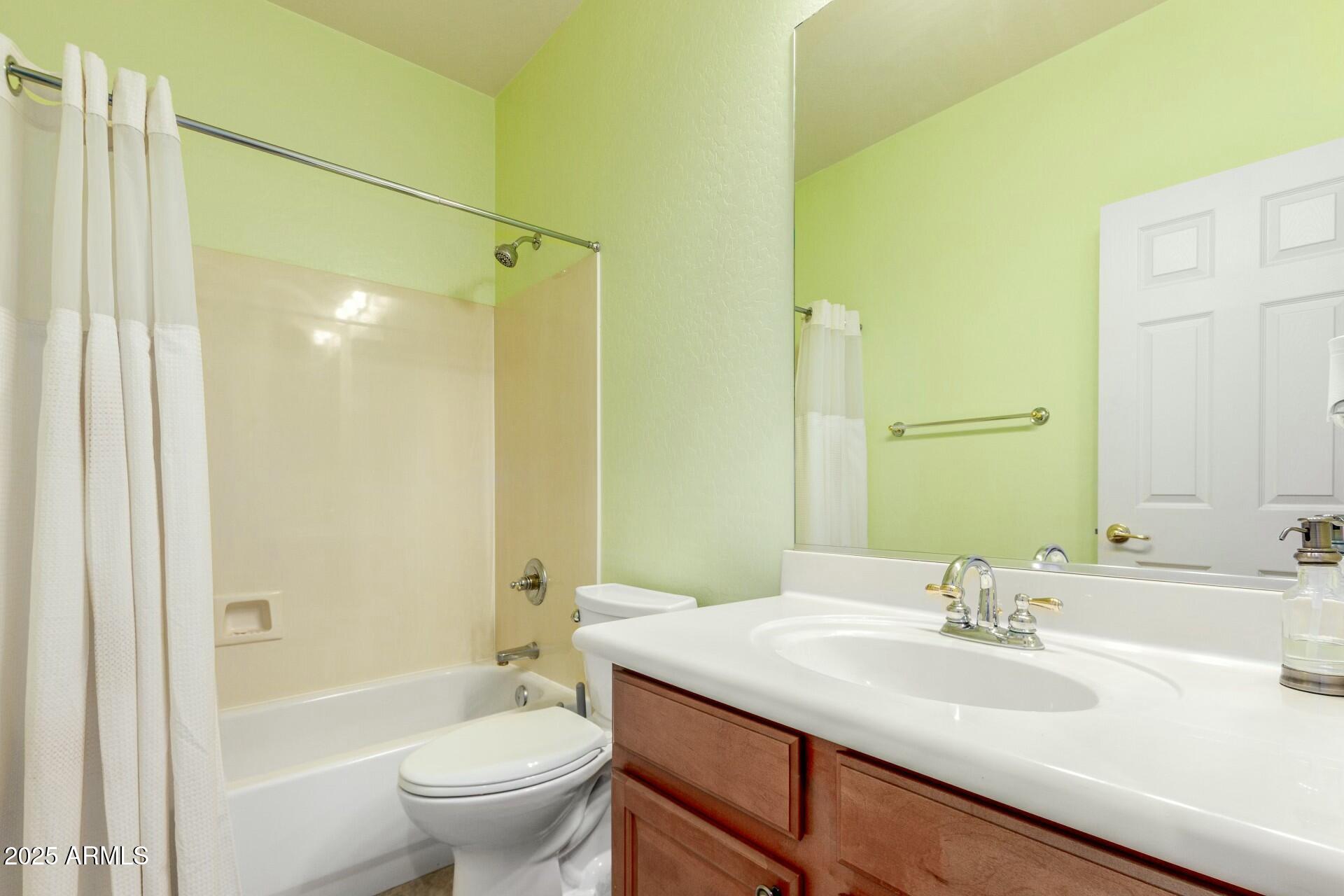 3206 West Sentinel Rock Road Phoenix, AZ 85086 - Photo 32 of 48 tempImageAEJuzB
