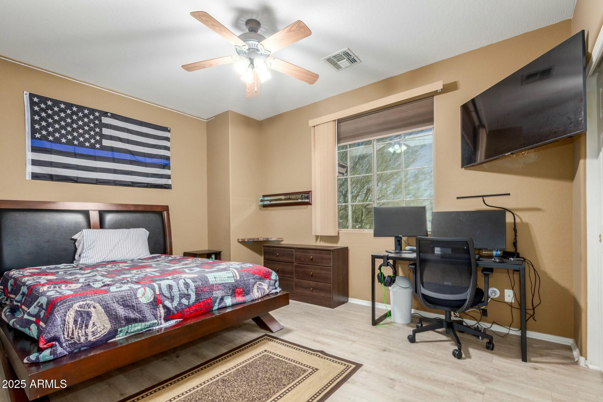 3206 West Sentinel Rock Road Phoenix, AZ 85086 - Photo 33 of 48 tempImageyEfTml