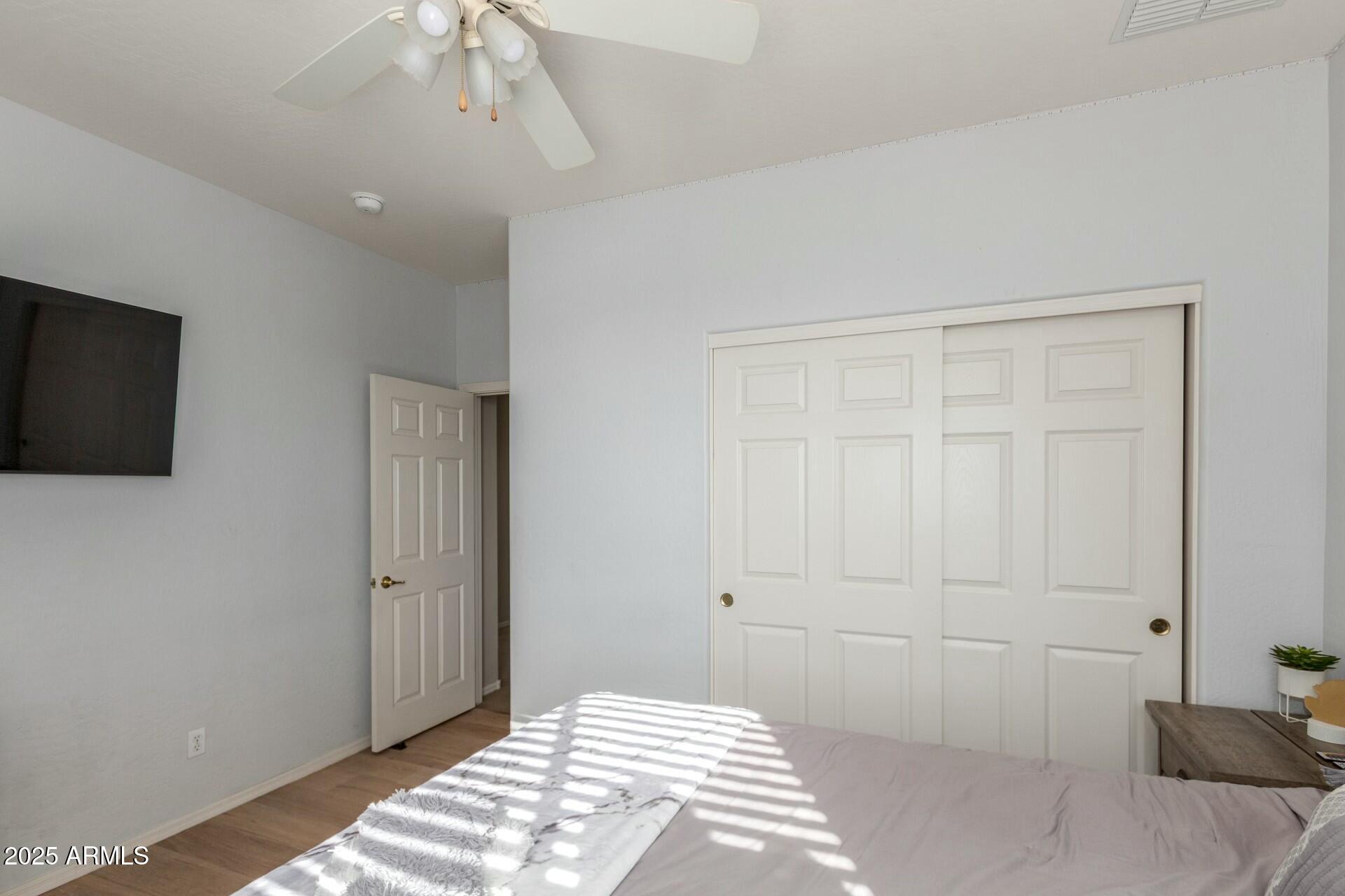 3206 West Sentinel Rock Road Phoenix, AZ 85086 - Photo 37 of 48 tempImagebGIwFX