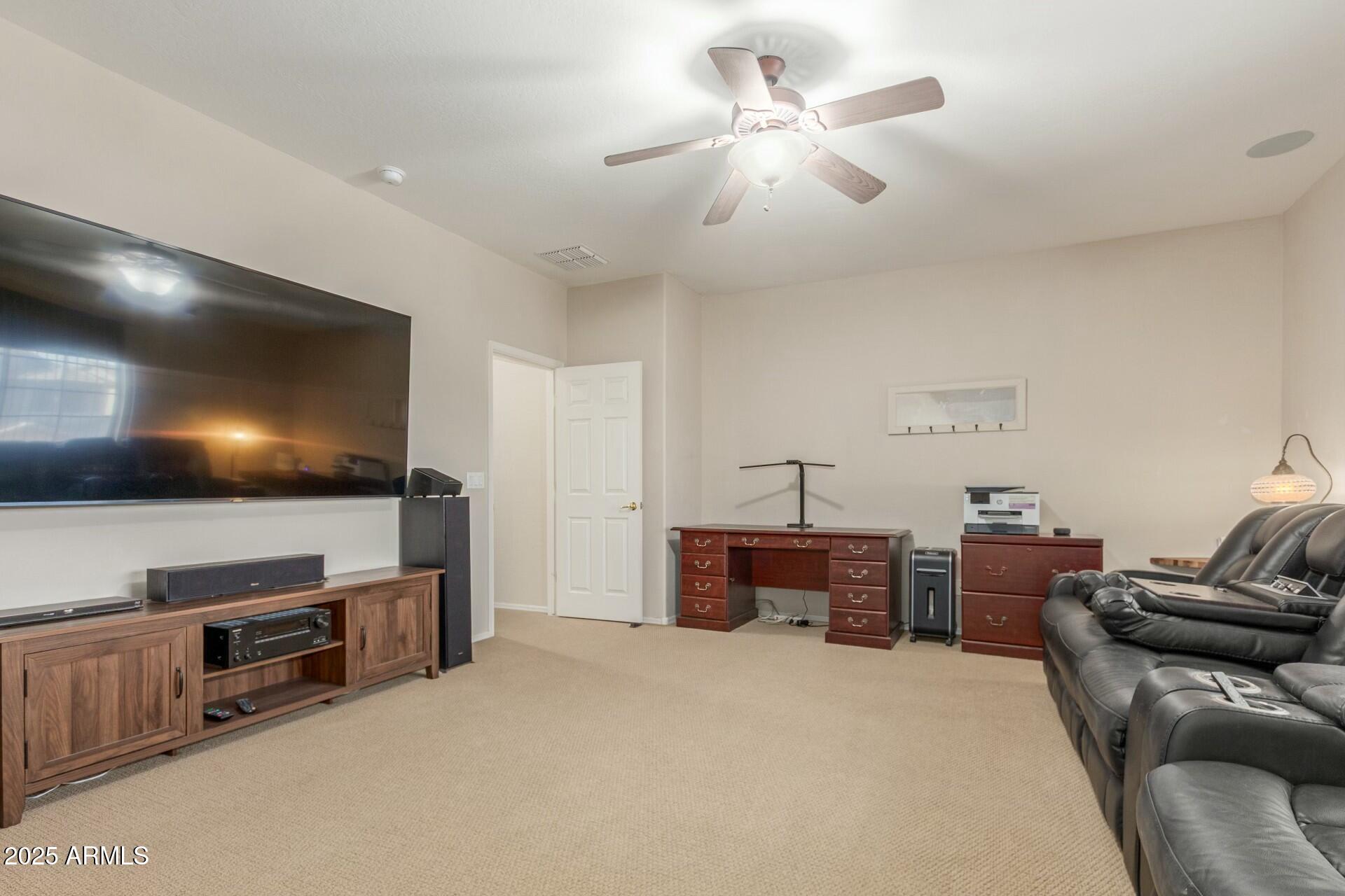 3206 West Sentinel Rock Road Phoenix, AZ 85086 - Photo 39 of 48 tempImagefVNSKG