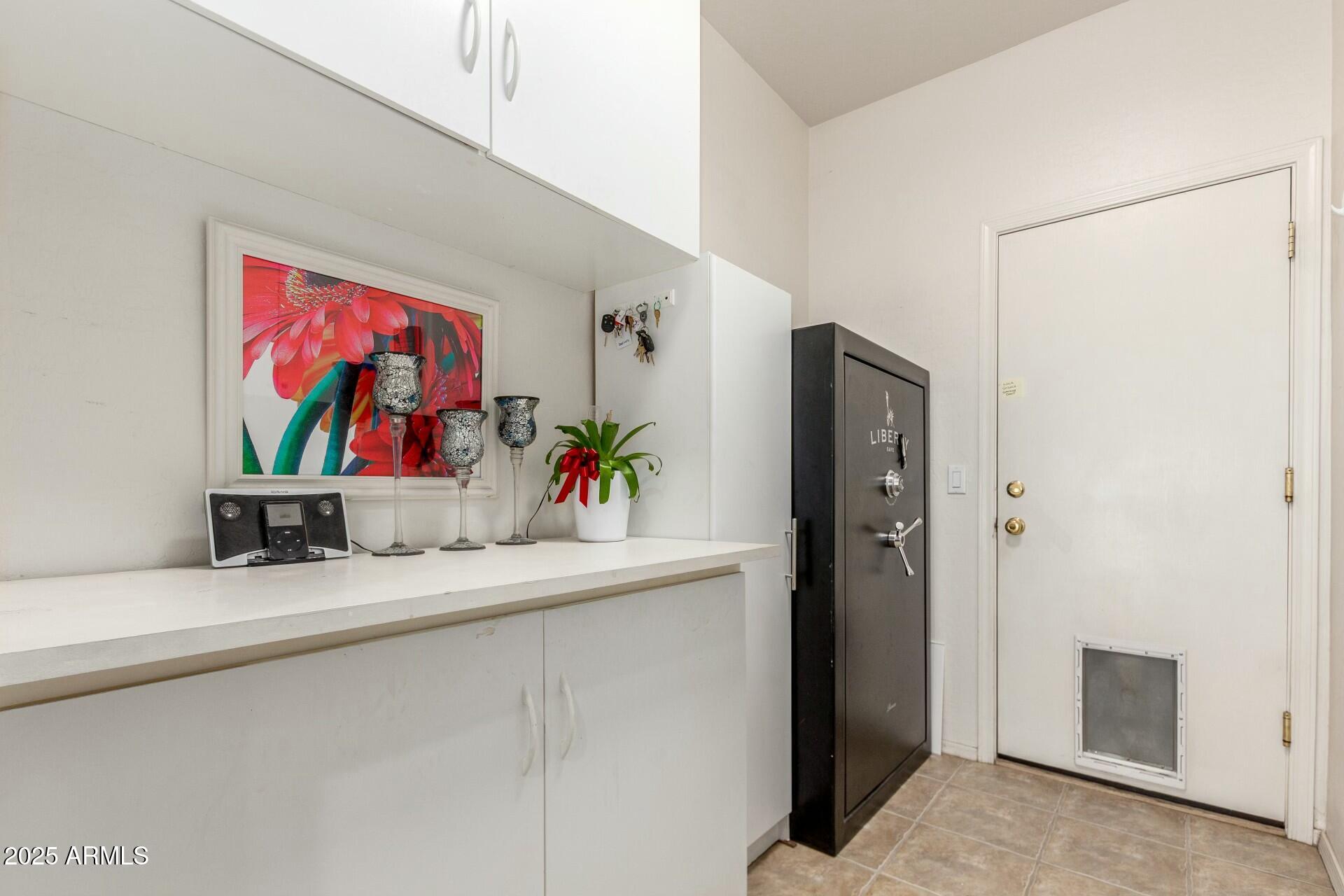 3206 West Sentinel Rock Road Phoenix, AZ 85086 - Photo 40 of 48 tempImageIBkFp5