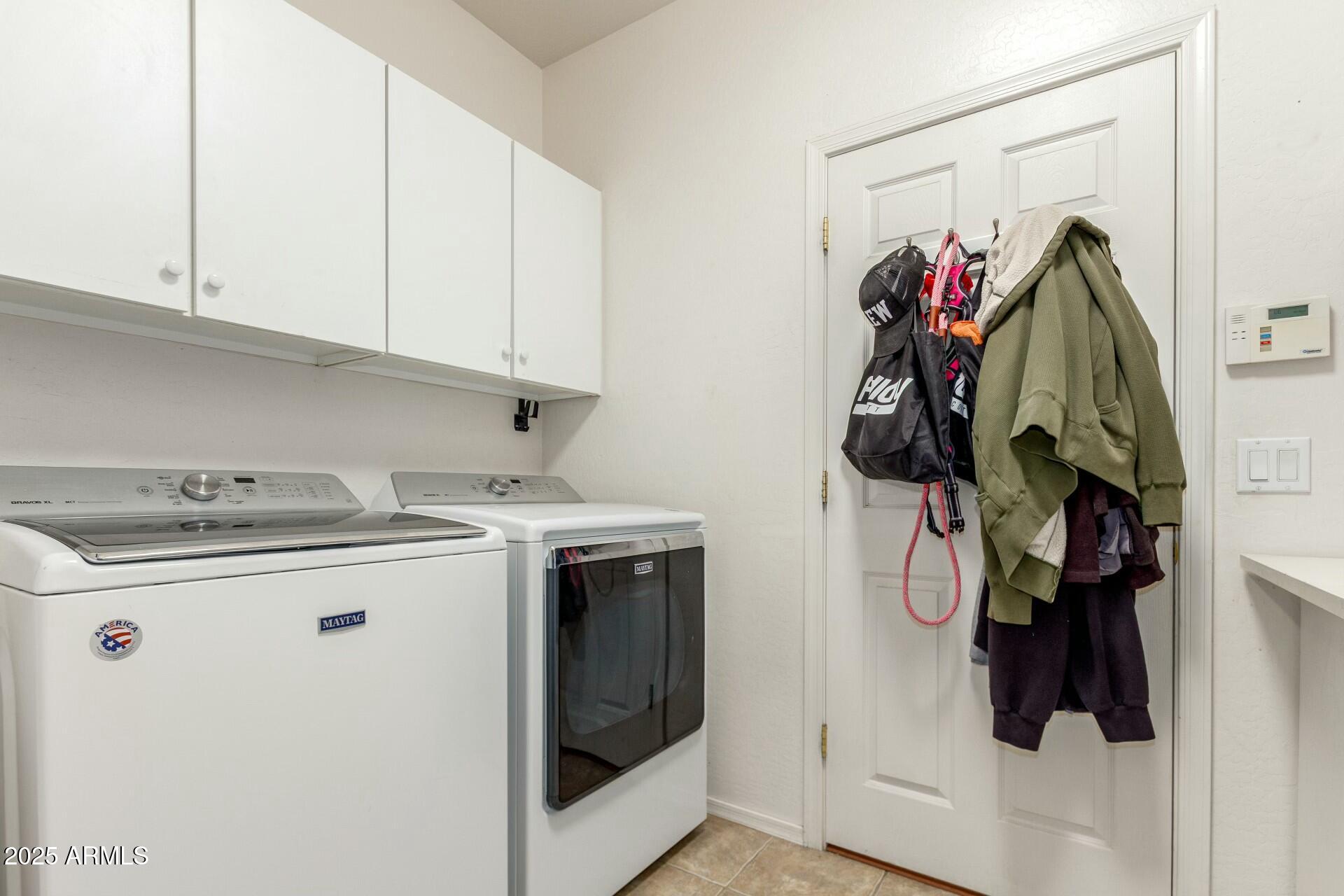 3206 West Sentinel Rock Road Phoenix, AZ 85086 - Photo 41 of 48 tempImagePvIi3x