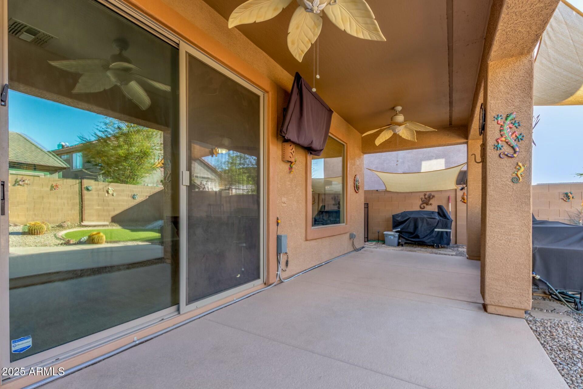 3206 West Sentinel Rock Road Phoenix, AZ 85086 - Photo 42 of 48 tempImageYRfnXO