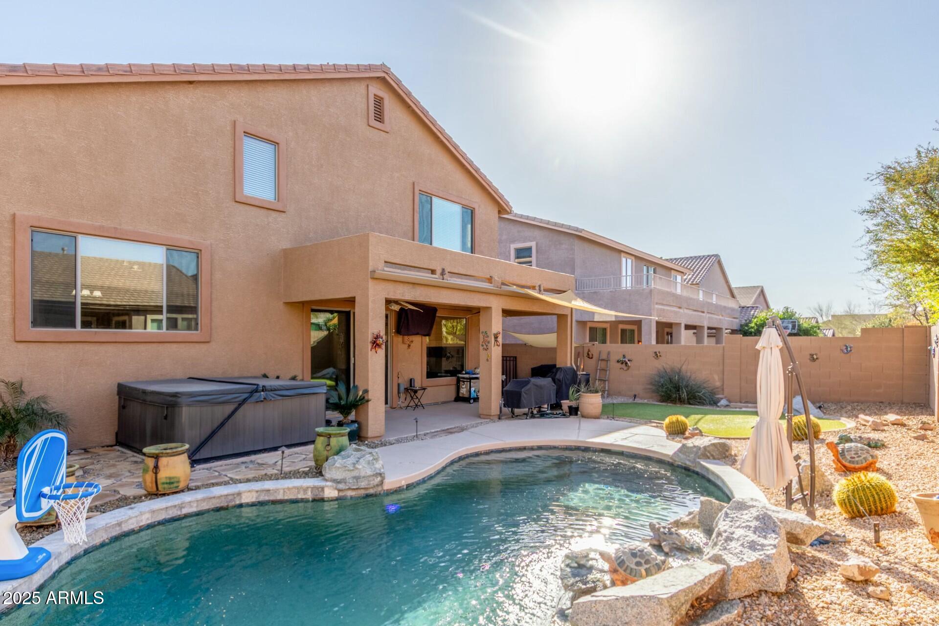 3206 West Sentinel Rock Road Phoenix, AZ 85086 - Photo 44 of 48 tempImage79t6VQ