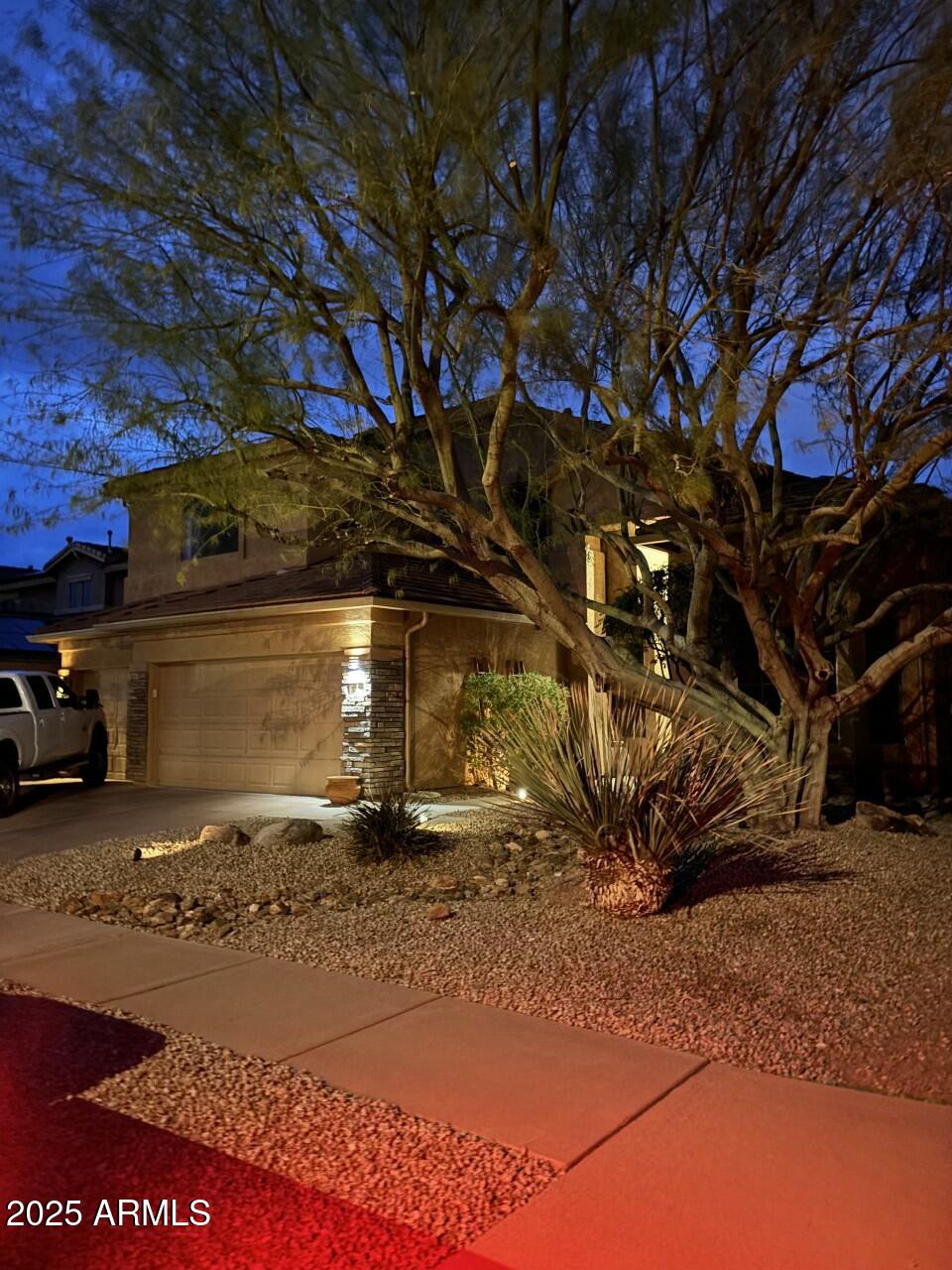 3206 West Sentinel Rock Road Phoenix, AZ 85086 - Photo 47 of 48 tempImagex4BEon