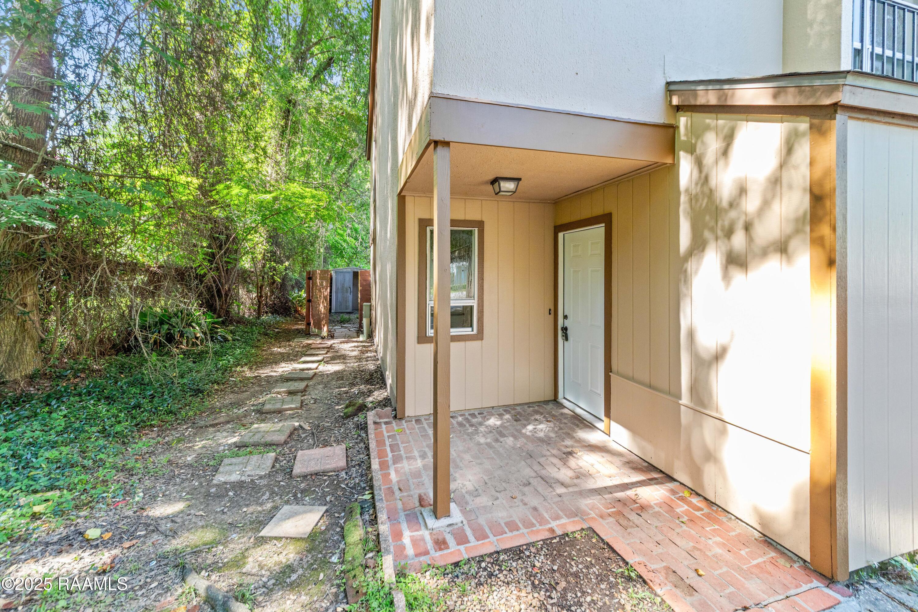 313 Sidney Martin Road Lafayette, LA 70507 - Photo 1 of 22 313 Sidney Martin-4