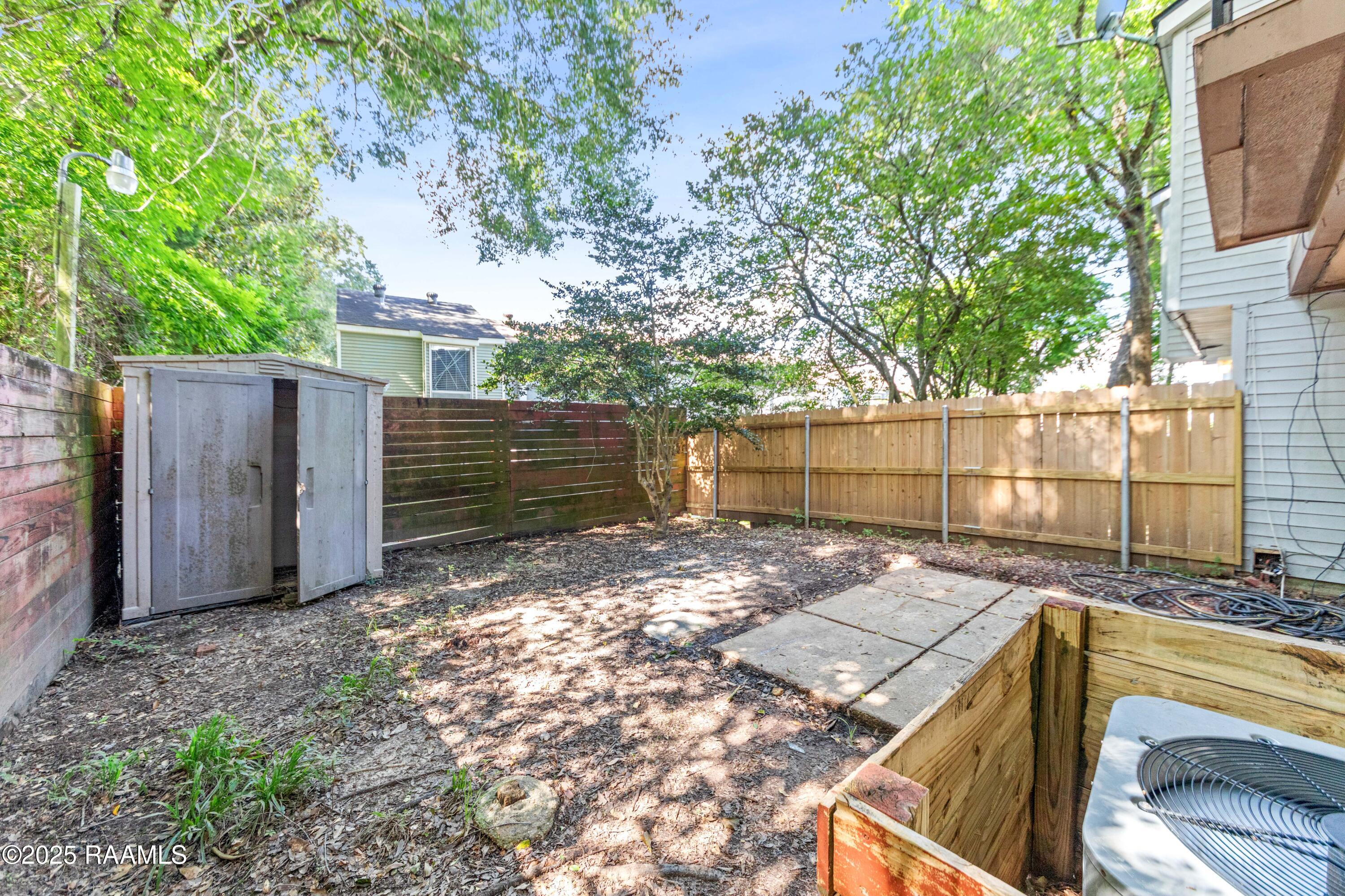 313 Sidney Martin Road Lafayette, LA 70507 - Photo 20 of 22 313 Sidney Martin-6