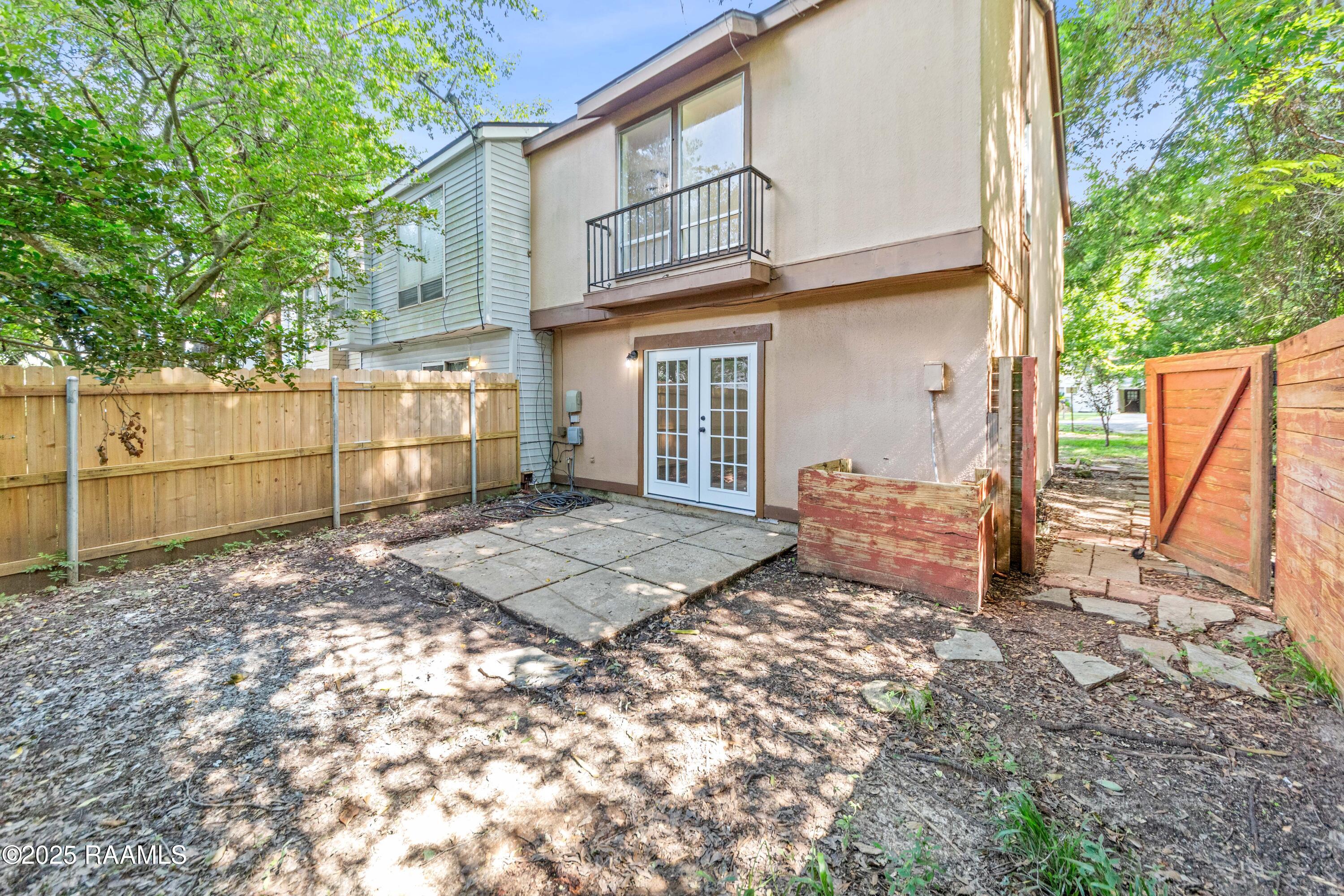 313 Sidney Martin Road Lafayette, LA 70507 - Photo 21 of 22 313 Sidney Martin-5