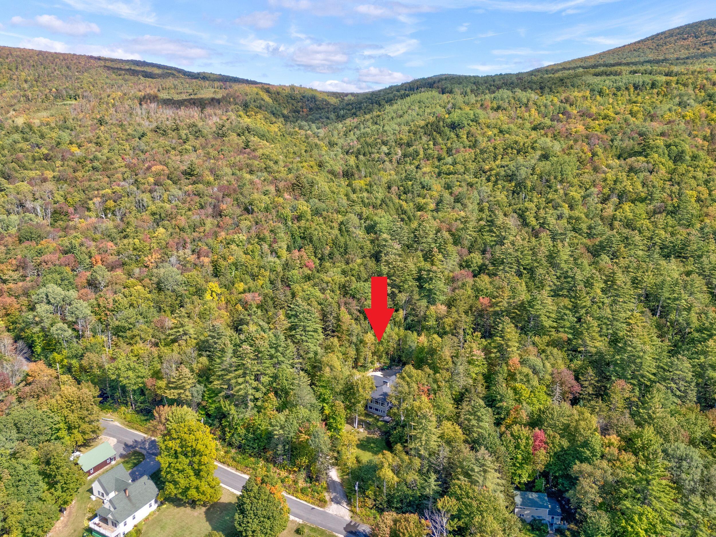 229 Branch Road Newry, ME 04261 - Photo 58 of 63 25_229branch-22