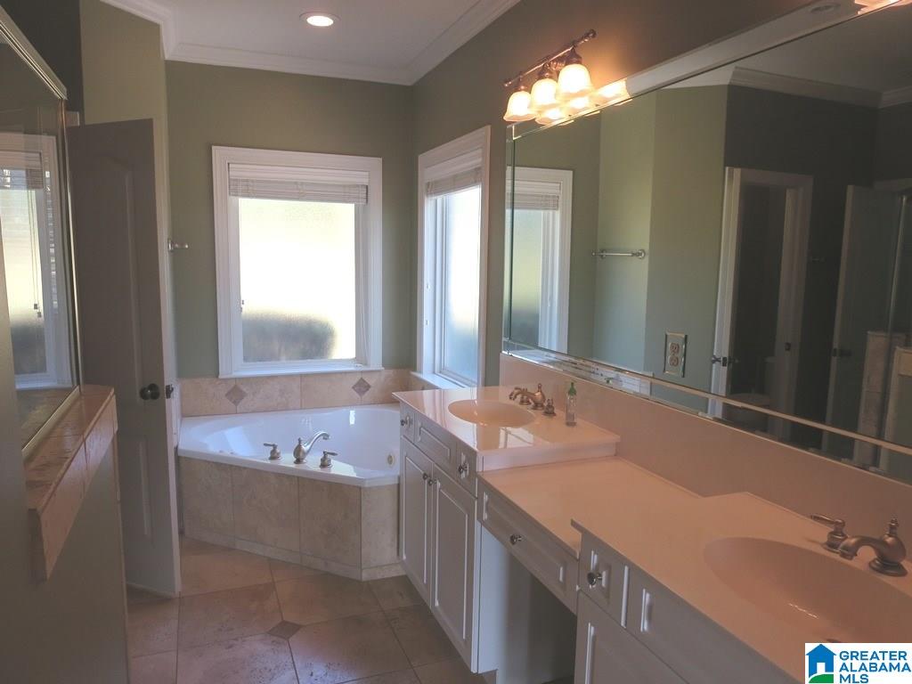 105 Cliff Road Sterrett, AL 35147 - Photo 16 of 41