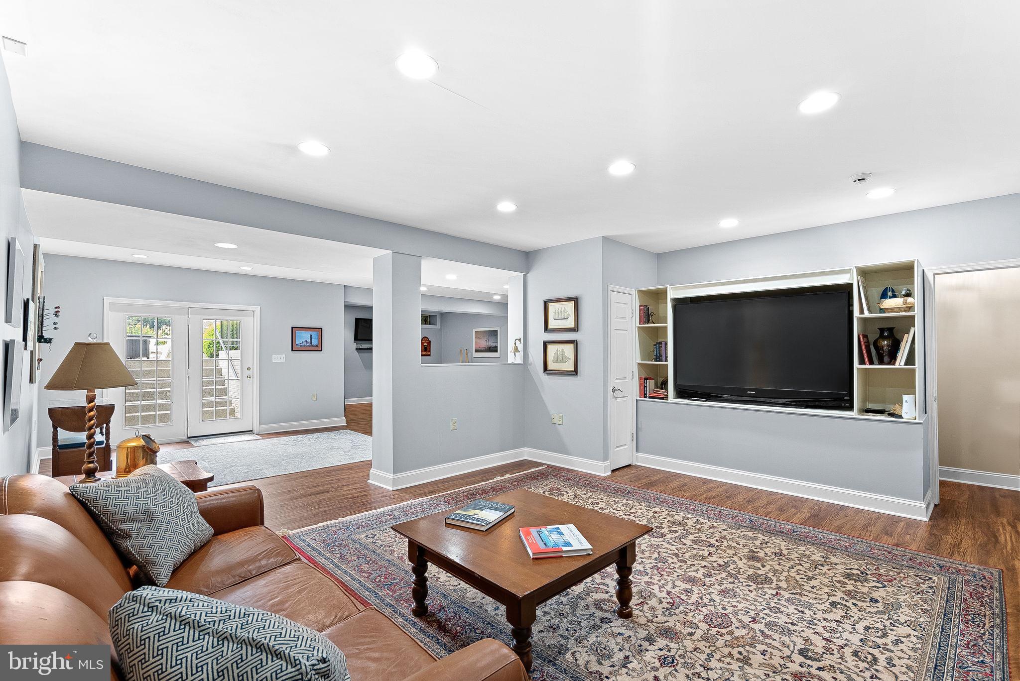 16534 Goldencrest Circle Purcellville, VA 20132 - Photo 70 of 117 Gallery Image 70