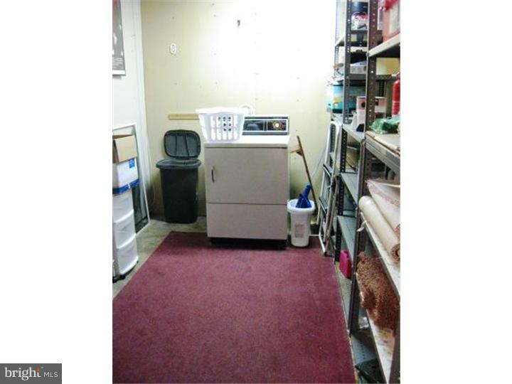 38 Henry Street Riverside, NJ 08075 - Photo 7 of 14 Laundry Room