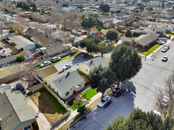 $398,000 | 427 Ellis Street, King City, CA 93930